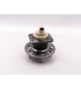 Opel Sintra Porya Arka Sol-Sağ
