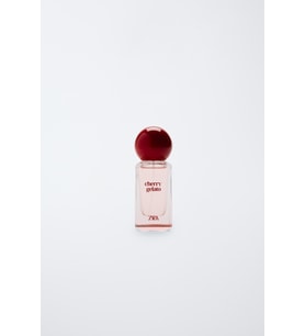 ZARA CHERRY GELATO EDT 30 ML ÇOCUK PARFÜMÜ