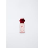 ZARA CHERRY GELATO EDT 30 ML ÇOCUK PARFÜMÜ