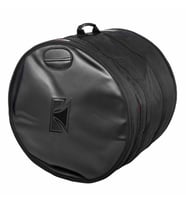 Tama SKB22E-BK Bas Davul Taşıma Çantası 22