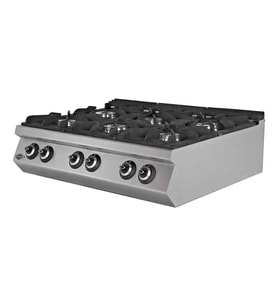 Empero EMP.PLS.9KG030 Pls90-ocak Gazlı-9kg030
