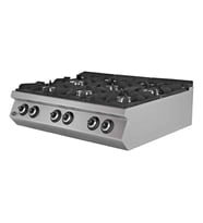 Empero EMP.PLS.9KG030 Pls90-ocak Gazlı-9kg030