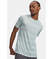 Under Armour Velociti Erkek Tişört