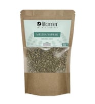 Fitomer Melisa Yaprak Çayı 60 gr
