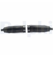 DELPHI TBR4220 Rot Korugu 7701474447
