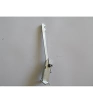 RENAULT KANGOO- 4- 14/21; BAGAJ KAPAĞI DURDURUCUSU SAĞ/SOL AYNI (ADET) (KAPI GERGİSİ) 8200497809