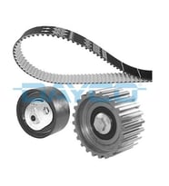 TRİGER SETİ DUCATO 2.3 16V JTD 02->