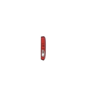 RENAULT TRAFIC ARKA STOP SAĞ 07-13 REN10TR018 8200415251