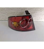SEAT İBİZA SOL ARKA DIŞ STOP LAMBASI SIFIR 2002-2004