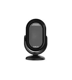 Sunlux XL2600A MasaÜstü 203D Usb 2D Karekod Barkod Okuyucu