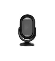 Sunlux XL2600A MasaÜstü 203D Usb 2D Karekod Barkod Okuyucu
