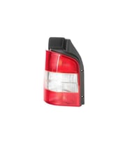 Esse Otomotiv - T5 Stop Lambası Sağ Beyaz-beyaz 04-10 Dpo 441-1957r-ue-cr 7h5945096m