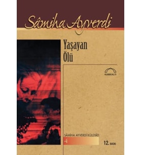 Yaşayan Ölü