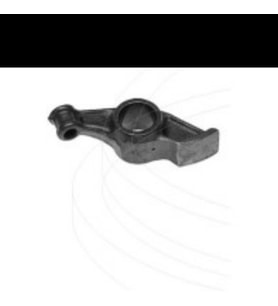 Mercedes W123 W201 W124 Piyano Tuşu M102 E M 1020550001 Febi