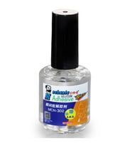 MECHANIC 302 – SÜPER GÜÇLÜ ANINDA YAPIŞTIRICI ÇÖZÜCÜ (20 ML)