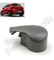 Seat Ibıza (2018-2022) Arka Silecek Kapağı 5K6955435
