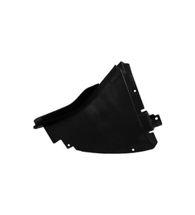 BMW F10+LCI K&uuml;rek Bakaliti &Ouml;n Sol M Tech 51758045195 Wender