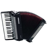 Hohner Bravo III 96 Akordiyon