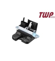 1K6827550F Bagaj Kapak Amortisörü - Golf 5