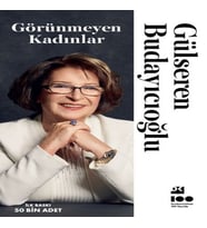 Görünmeyen Kadınlar