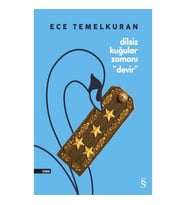 Dilsiz Kuğular Zamanı “Devir”