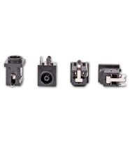 Fujitsu LifeBook C7631 C7651 C7661 E330 E335 E340 E342 E350 E351 E360 E362 Notebook Dc Power Jack