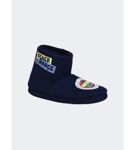 FB PND011 PANDUF 36-41