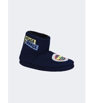 FB PND011 PANDUF 36-41