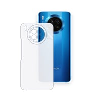 SChitec HONOR 50 Lite Uyumlu Arka Yüzey Hidrojel Koruyucu Film