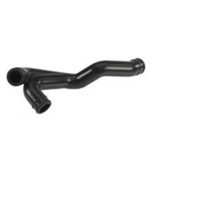 Motor Havalandırma Hortumu – 06A103221BH -Wısco- Seat Leon Skoda Octavıa Golf4 97 Ve Sonrası Uyumlu