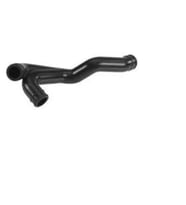 Motor Havalandırma Hortumu – 06A103221BH -Wısco- Seat Leon Skoda Octavıa Golf4 97 Ve Sonrası Uyumlu