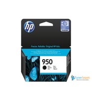 Tonersepeti Hp 950-CN049AE Orjinal Siyah Kartuş