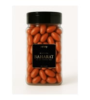 Eaktariye Premium İğde Meyvesi Kurusu 100 gr
