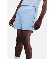 Nike Sportswear Mens Shorts Blue Erkek Koşu Şort Mavi