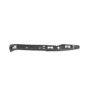 VOLKSWAGEN TRANSPORTER T5 2005 - 2010 SOL ÖN TAMPON BRAKETİ