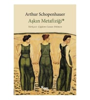 Aşkın Metafiziği