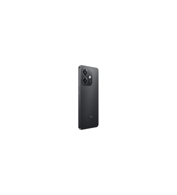 Oppo Reno A3 6GB 128GB