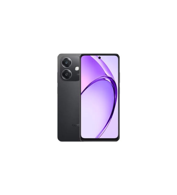 Oppo Reno A3 6GB 128GB