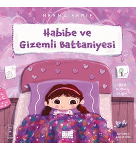 Habibe ve Battaniyesi