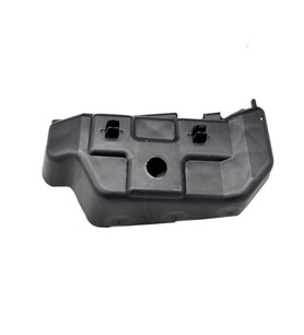 TAMPON BRAKETİ ÖN SOL KIA CERATO 2004-2009