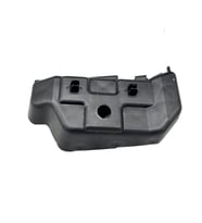 TAMPON BRAKETİ ÖN SOL KIA CERATO 2004-2009
