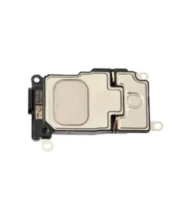 Tkgz İPhone 8G/SE2020 Full Buzzer (Dış Ses Hoparlör)