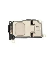 Tkgz İPhone 8G/SE2020 Full Buzzer (Dış Ses Hoparlör)