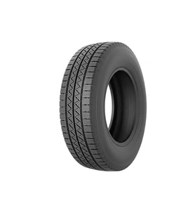 Petlas 205/75R16 C 10PR Van Master 4mevsim Lastiği 2026