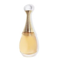 Dior Jadore EDP 100 ml Kadın Parfüm