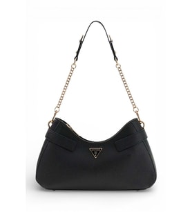 Guess Serenova Kadın Omuz Çantası HWZG8091180