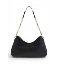 Guess Serenova Kadın Omuz Çantası HWZG8091180
