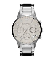 Emporio Armani AR2458 Erkek Kol Saati