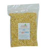 Dolmalık Helvalık Yer Fıstığı 1000 Gr Paket