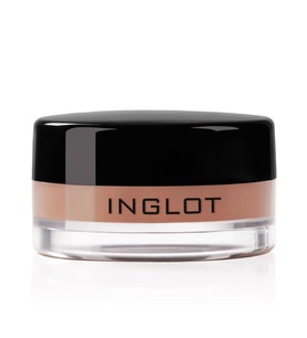 INGLOT Krem Kapatıcı-AMC Cream Concealer 62